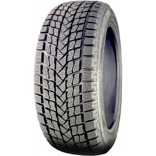 Шины Sportrak Snowtrek SP709 235/55 R19 105V XL